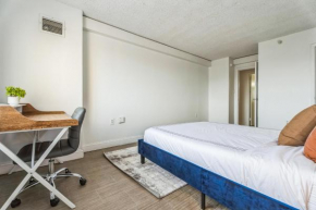 Legacy At Imperial Village 915 I 1 Bed 1 Bath